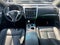2013 Nissan Altima 2.5 SL