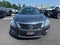 2013 Nissan Altima 2.5 SL