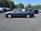2013 Nissan Altima 2.5 SL