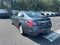 2013 Nissan Altima 2.5 SL