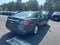 2013 Nissan Altima 2.5 SL