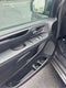 2016 Dodge Grand Caravan SE Plus