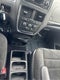 2016 Dodge Grand Caravan SE Plus