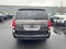 2016 Dodge Grand Caravan SE Plus