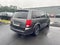 2016 Dodge Grand Caravan SE Plus
