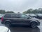 2016 Dodge Grand Caravan SE Plus