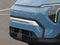 2027 Kia EV3 Wind