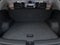 2027 Kia EV3 Wind
