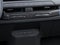 2027 Kia EV3 Wind