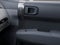 2027 Kia EV3 Wind