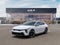 2026 Kia K4 Hatchback GT-Line