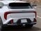 2026 Kia K4 Hatchback GT-Line