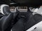 2026 Kia K4 Hatchback GT-Line