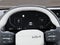 2026 Kia K4 Hatchback GT-Line