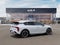 2026 Kia K4 Hatchback GT-Line