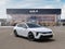 2026 Kia K4 Hatchback GT-Line