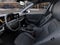 2026 Kia K4 Hatchback EX