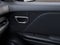 2026 Kia K4 Hatchback EX
