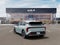 2026 Kia K4 Hatchback EX