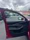 2022 Mazda Mazda CX-30 2.5 S Select Package
