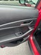 2022 Mazda Mazda CX-30 2.5 S Select Package