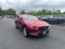 2022 Mazda Mazda CX-30 2.5 S Select Package