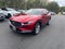 2022 Mazda Mazda CX-30 2.5 S Select Package