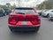 2022 Mazda Mazda CX-30 2.5 S Select Package
