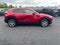 2022 Mazda Mazda CX-30 2.5 S Select Package