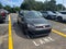 2015 Volkswagen Golf GTI S