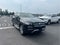 2020 Mercedes-Benz GLE 350 GLE 350