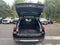 2020 Mercedes-Benz GLE 350 GLE 350