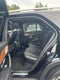 2020 Mercedes-Benz GLE 350 GLE 350