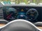 2020 Mercedes-Benz GLE 350 GLE 350