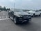 2020 Mercedes-Benz GLE 350 GLE 350