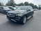 2020 Mercedes-Benz GLE 350 GLE 350