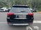 2020 Mercedes-Benz GLE 350 GLE 350