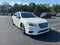 2016 Subaru Legacy 2.5i Limited