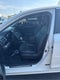 2016 Subaru Legacy 2.5i Limited