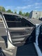 2016 Subaru Legacy 2.5i Limited