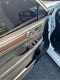 2016 Subaru Legacy 2.5i Limited