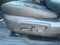 2016 Subaru Legacy 2.5i Limited