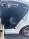 2016 Subaru Legacy 2.5i Limited