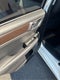 2016 Subaru Legacy 2.5i Limited