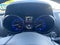 2016 Subaru Legacy 2.5i Limited
