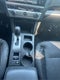 2016 Subaru Legacy 2.5i Limited