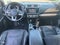 2016 Subaru Legacy 2.5i Limited