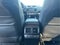2016 Subaru Legacy 2.5i Limited