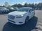 2016 Subaru Legacy 2.5i Limited