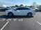 2016 Subaru Legacy 2.5i Limited